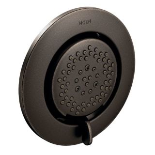 A thumbnail of the Moen TS1422 Oil Rubbed Bronze