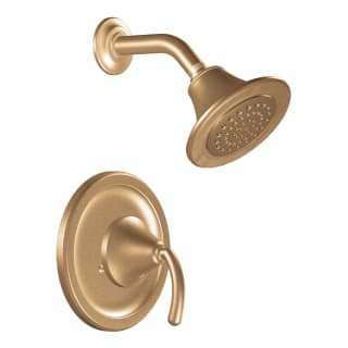 A thumbnail of the Moen TS2155 Brushed Bronze