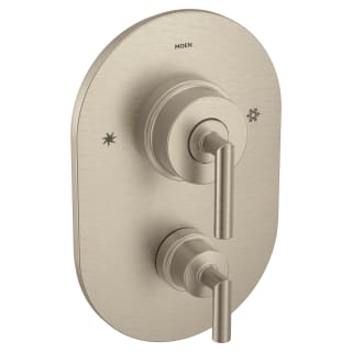 A thumbnail of the Moen TS22000 Brushed Nickel