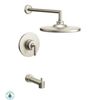 A thumbnail of the Moen TS22003EP Brushed Nickel