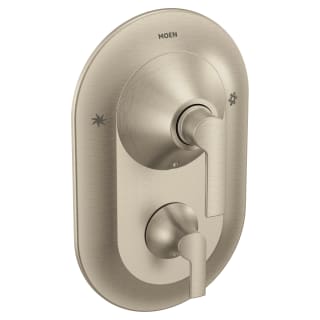 A thumbnail of the Moen TS2200 Brushed Nickel
