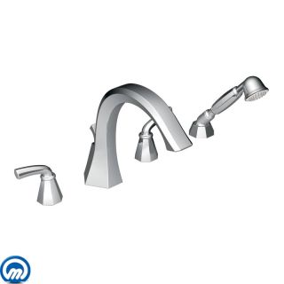 A thumbnail of the Moen TS244 Chrome