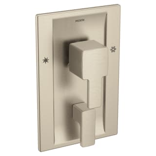 A thumbnail of the Moen TS2710 Brushed Nickel