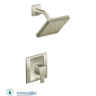 A thumbnail of the Moen TS2712EP Brushed Nickel