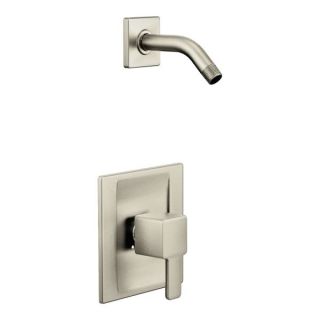 A thumbnail of the Moen TS2712NH Brushed Nickel