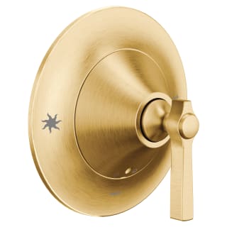 A thumbnail of the Moen TS2911 Brushed Gold