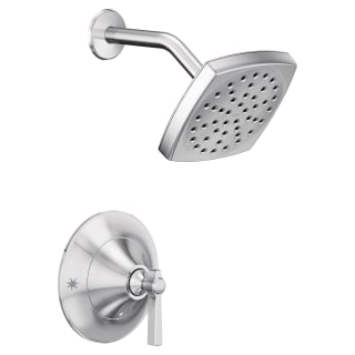 A thumbnail of the Moen TS2912 Chrome