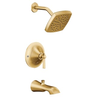 A thumbnail of the Moen TS2913 Brushed Gold
