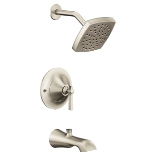 A thumbnail of the Moen TS2913 Brushed Nickel