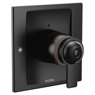 A thumbnail of the Moen TS3100 Matte Black