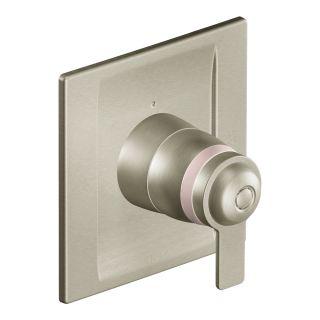 A thumbnail of the Moen TS3100 Brushed Nickel