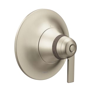A thumbnail of the Moen TS3101 Brushed Nickel