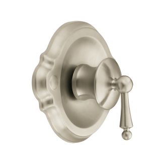A thumbnail of the Moen TS310 Brushed Nickel
