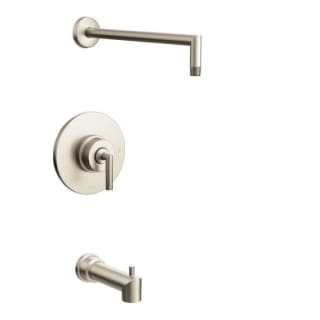 A thumbnail of the Moen TS32003NH Brushed Nickel