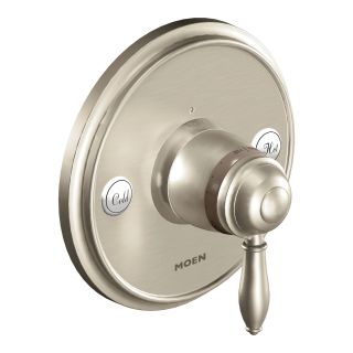 A thumbnail of the Moen TS32110 Brushed Nickel