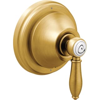 A thumbnail of the Moen TS32205 Brushed Gold