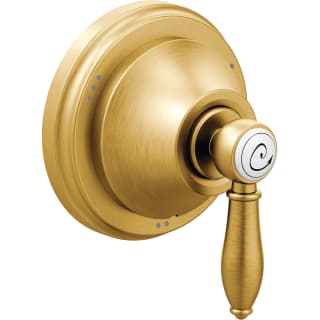 A thumbnail of the Moen TS32206 Brushed Gold