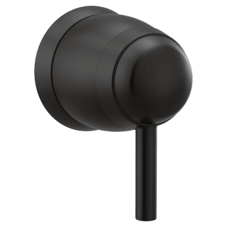 A thumbnail of the Moen TS33003 Matte Black