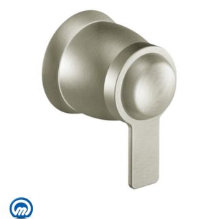 A thumbnail of the Moen TS3300 Brushed Nickel