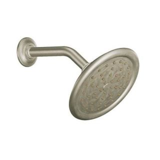A thumbnail of the Moen TS3405 Brushed Nickel