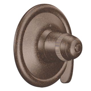 A thumbnail of the Moen TS3411 Oil Rubbed Bronze