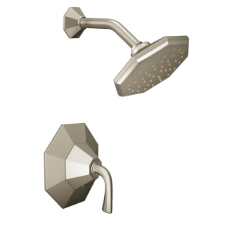 A thumbnail of the Moen TS342 Brushed Nickel