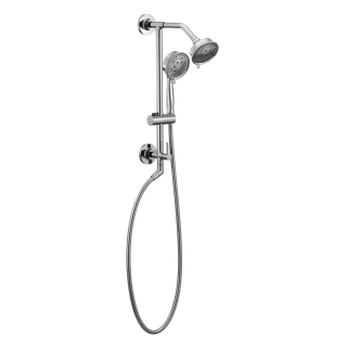 A thumbnail of the Moen TS3661NH-3638-164927 Chrome