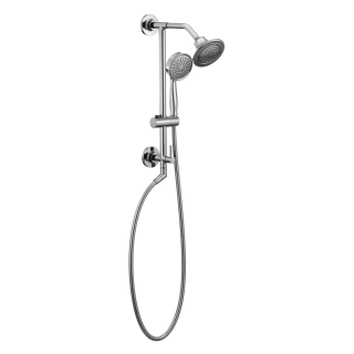 A thumbnail of the Moen TS3661NH-S6312EP-164929 Chrome