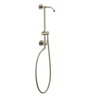 A thumbnail of the Moen TS3661NH Brushed Nickel