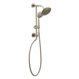A thumbnail of the Moen TS3661NH-S6310EP-164929 Brushed Nickel