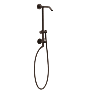 A thumbnail of the Moen TS3661NH Oil Rubbed Bronze