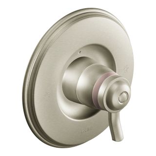 A thumbnail of the Moen TS3760 Brushed Nickel