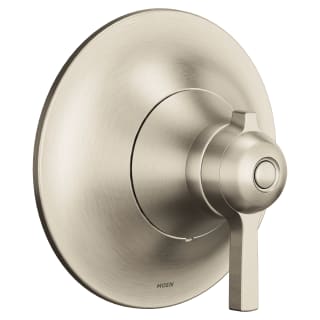 A thumbnail of the Moen TS4201 Brushed Nickel