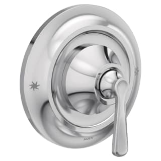 A thumbnail of the Moen TS44201 Chrome