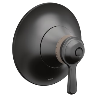 A thumbnail of the Moen TS44401 Matte Black