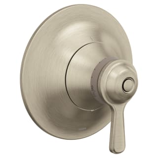 A thumbnail of the Moen TS44401 Brushed Nickel