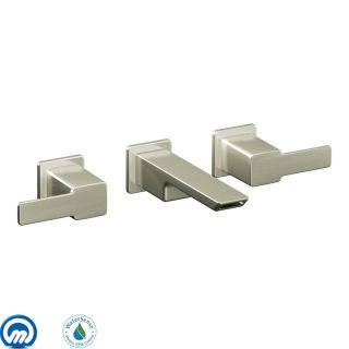 A thumbnail of the Moen TS6730 Brushed Nickel