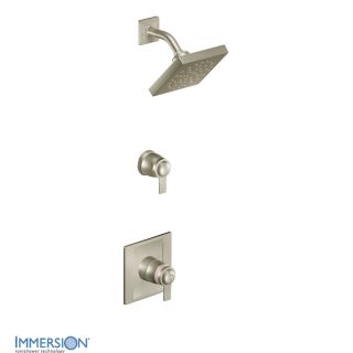 A thumbnail of the Moen TS7115 Brushed Nickel