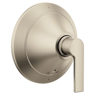 A thumbnail of the Moen TS9204 Brushed Nickel