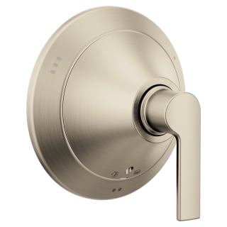 A thumbnail of the Moen TS9205 Brushed Nickel