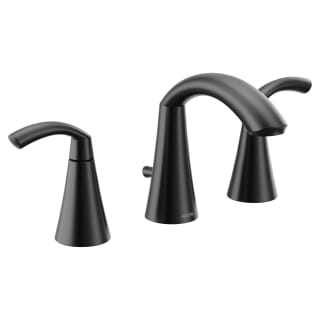 A thumbnail of the Moen TV6173 Matte Black