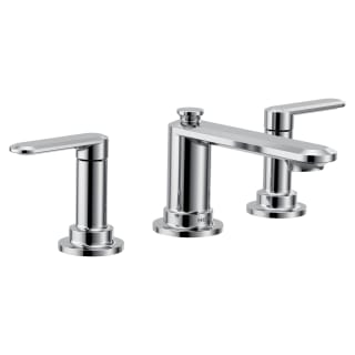 A thumbnail of the Moen TV6507 Chrome