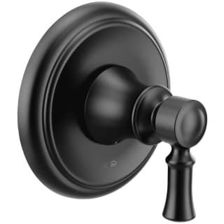 A thumbnail of the Moen UT2031 Matte Black