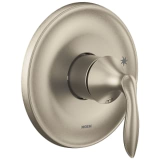 A thumbnail of the Moen UT2131 Brushed Nickel