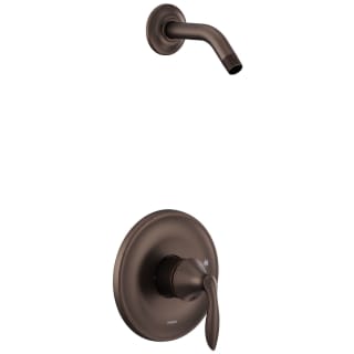 A thumbnail of the Moen UT2132NH Oil Rubbed Bronze