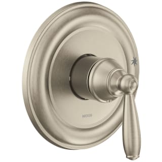 A thumbnail of the Moen UT2151 Brushed Nickel