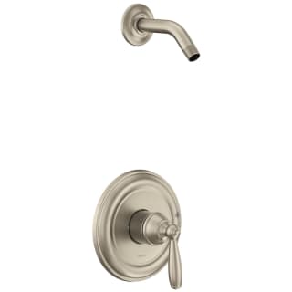 A thumbnail of the Moen UT2152NH Brushed Nickel