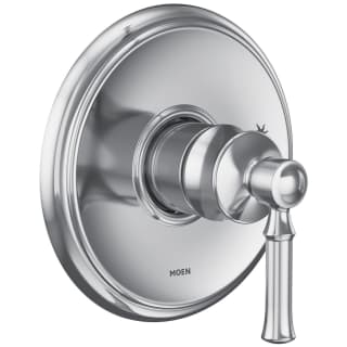 A thumbnail of the Moen UT2181 Chrome