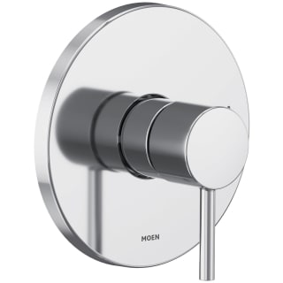 A thumbnail of the Moen UT2191 Chrome