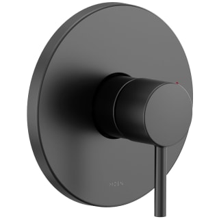 A thumbnail of the Moen UT2191 Matte Black